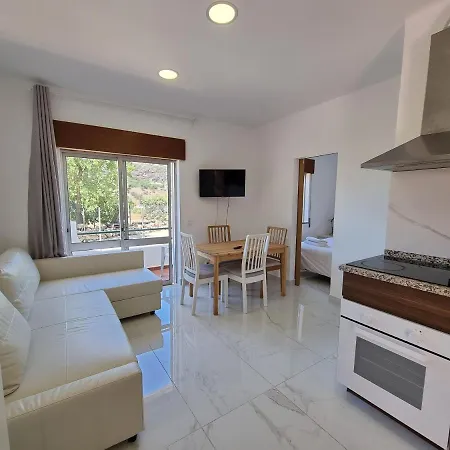 Vale Do Sol Pensionat 3*