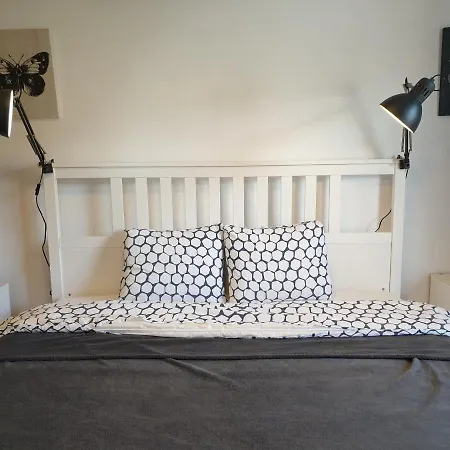 Vale Do Sol بيت ضيافة 3*