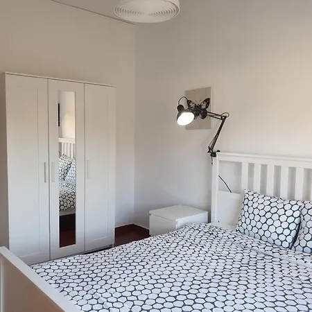 Pensionat Vale Do Sol