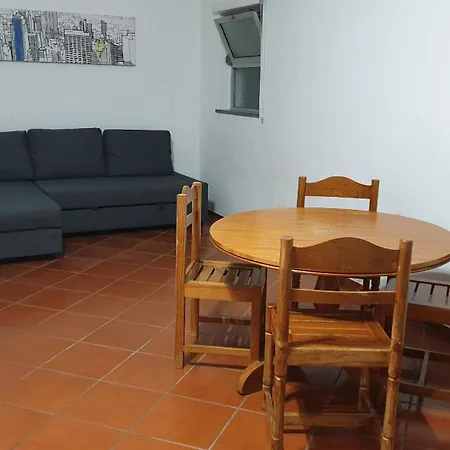 Vale Do Sol بيت ضيافة البوفيرا