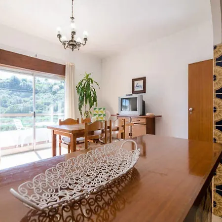 Vale Do Sol بيت ضيافة 3*