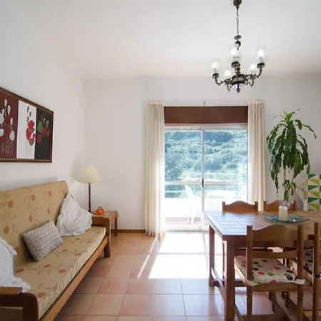 Vale Do Sol Pensionat 3*