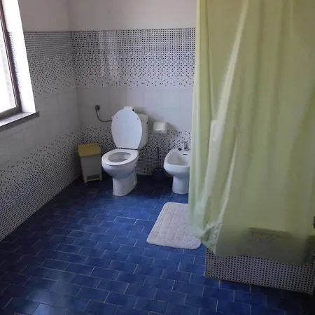 Vale Do Sol Pensionat Albufeira