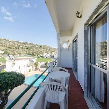 Vale Do Sol Pensionat