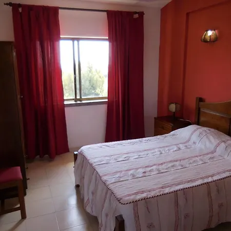 Vale Do Sol Pensionat 3*