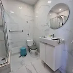 Vale Do Sol بيت ضيافة البوفيرا