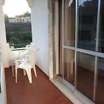 Vale Do Sol البوفيرا