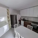 Vale Do Sol بيت ضيافة البوفيرا