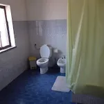 Vale Do Sol بيت ضيافة البوفيرا