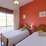 Vale Do Sol بيت ضيافة 3*