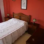 Vale Do Sol بيت ضيافة