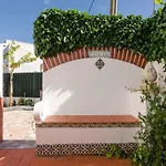 Vale Do Sol بيت ضيافة البوفيرا