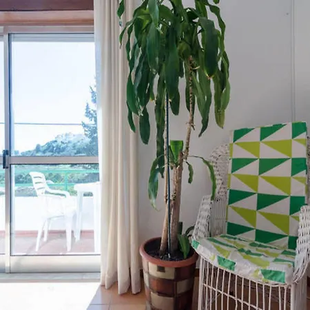 Vendégház Vale Do Sol