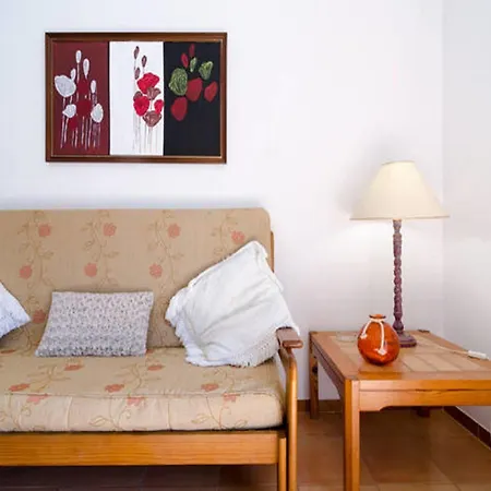 Vale Do Sol Vendégház 3*