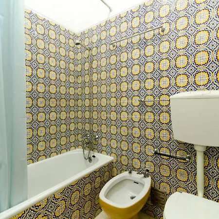 Vale Do Sol Vendégház Albufeira