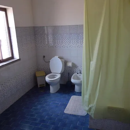 Vale Do Sol Vendégház Albufeira