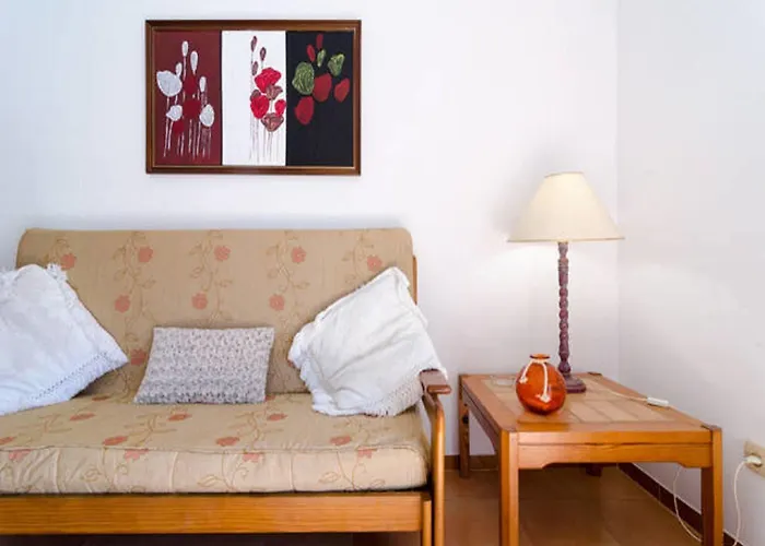 Vale Do Sol Πανσιόν 3*