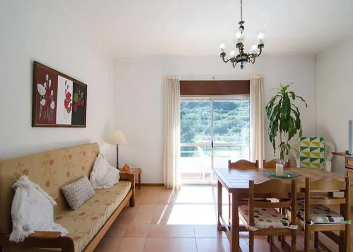 Vale Do Sol Πανσιόν 3*