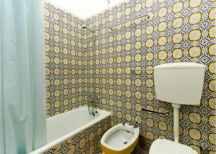 Vale Do Sol Πανσιόν Αλμπουφέιρα