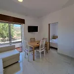 Penzion Vale Do Sol 3*