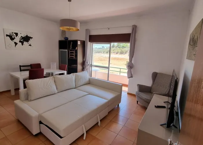 Casa de hóspedes Vale Do Sol