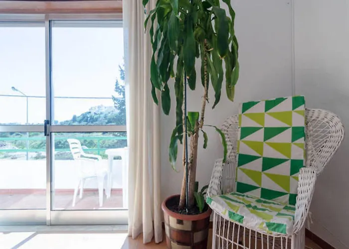 Casa de hóspedes Vale Do Sol